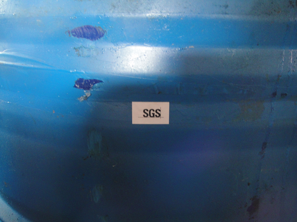 1591578602.png 1.png