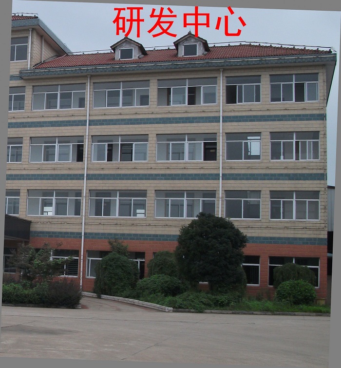 1591579117.jpg 1.jpg