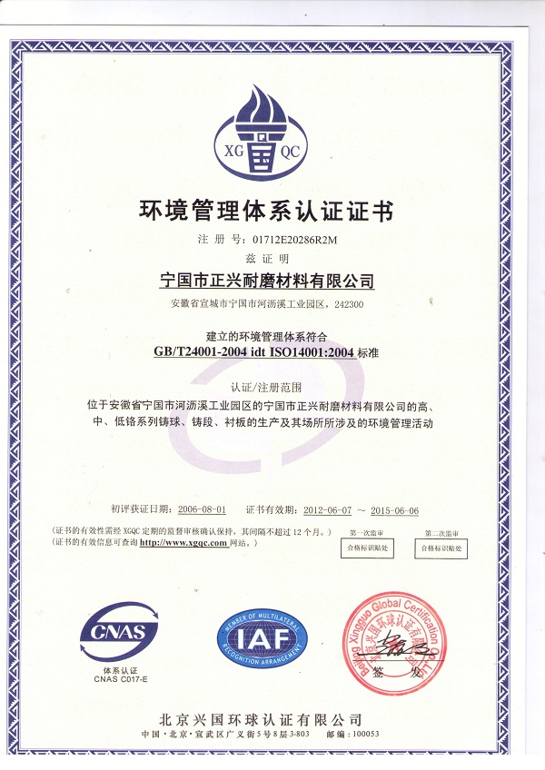 1591579352.jpg 1.jpg